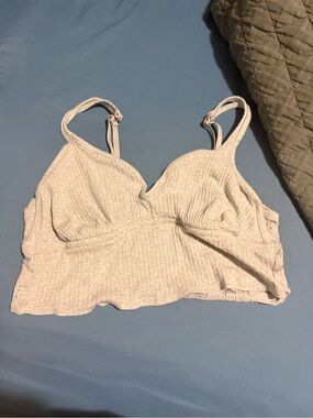 Aerie Bralette